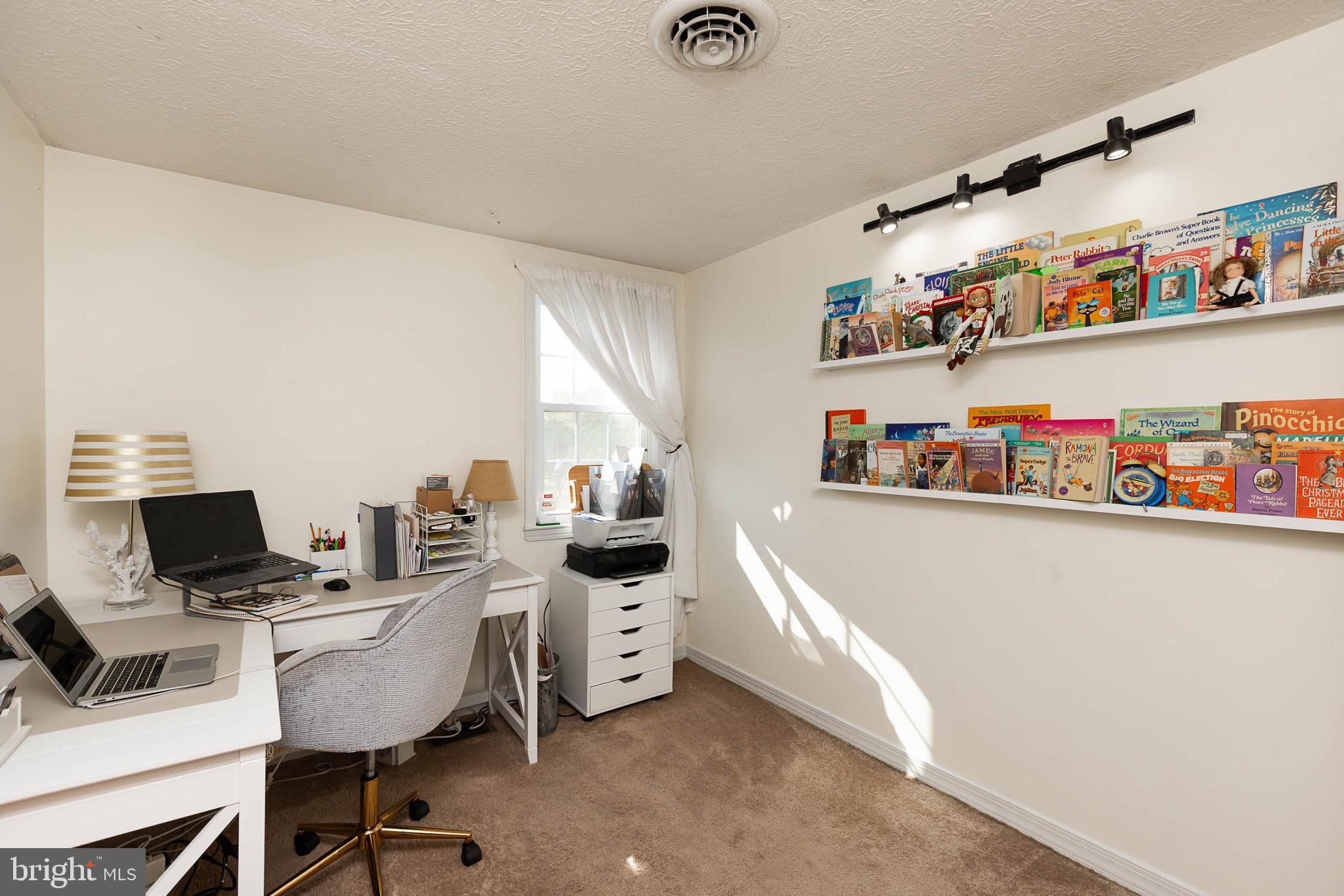 4825 Cap Stine Road Frederick, MD 21703 - Photo 26 of 52