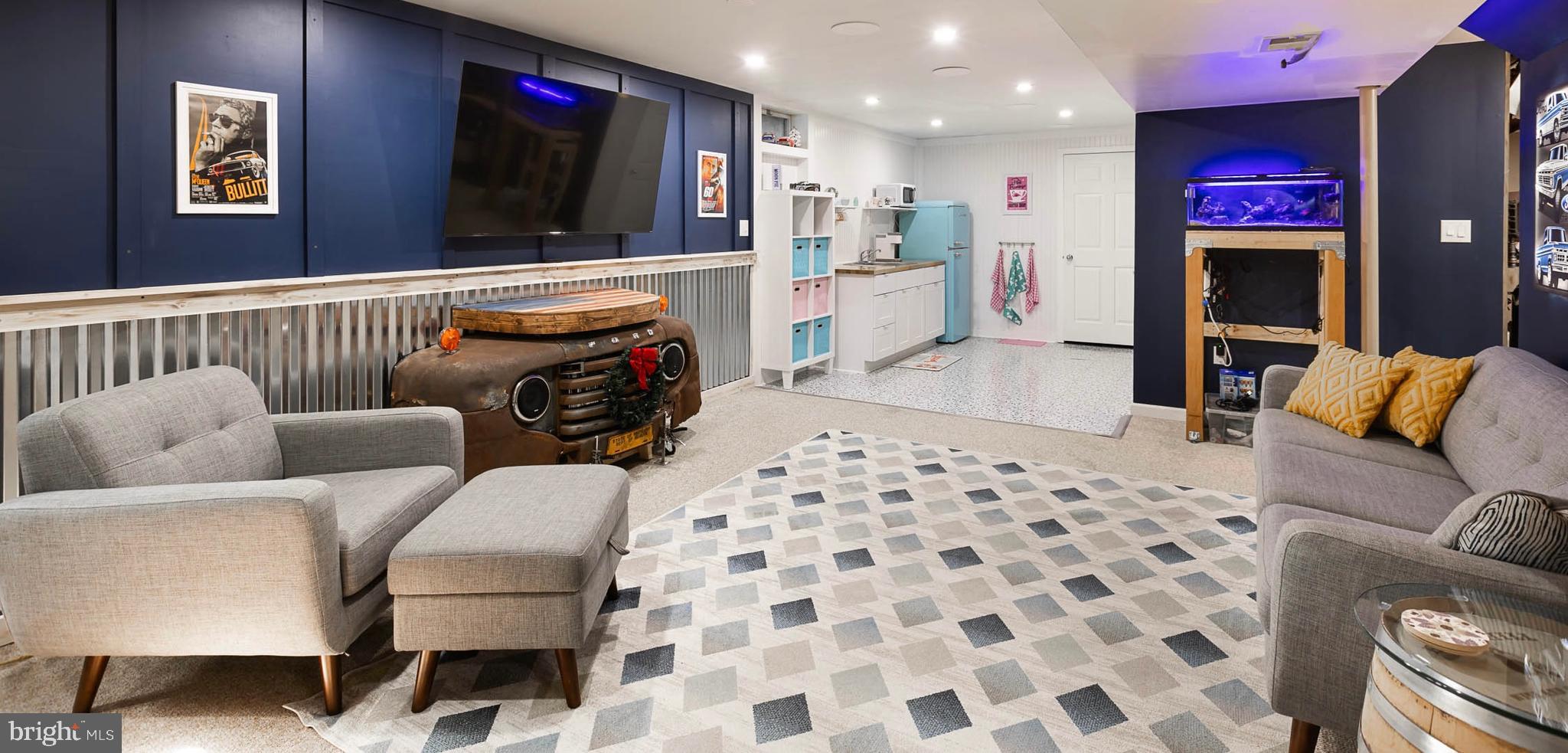 4825 Cap Stine Road Frederick, MD 21703 - Photo 30 of 52