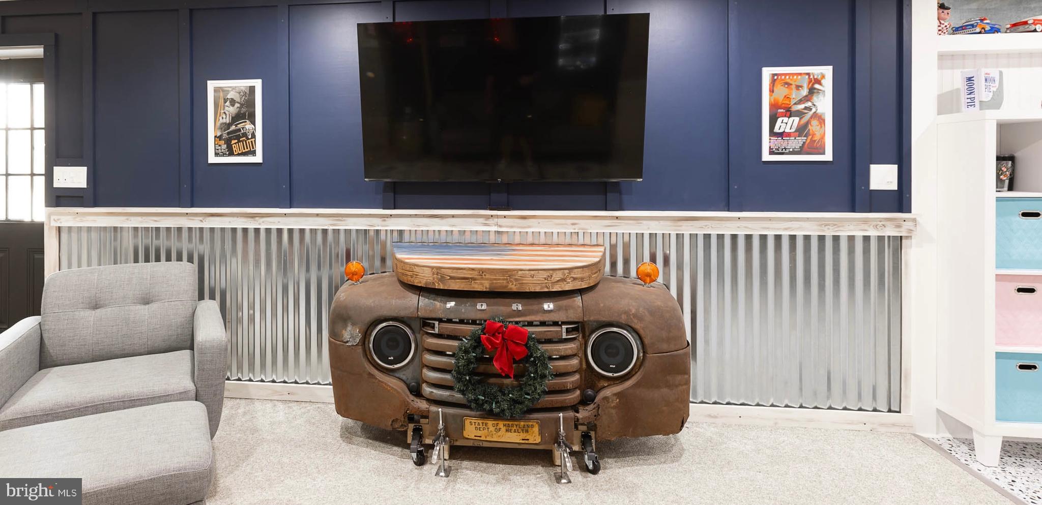 4825 Cap Stine Road Frederick, MD 21703 - Photo 32 of 52