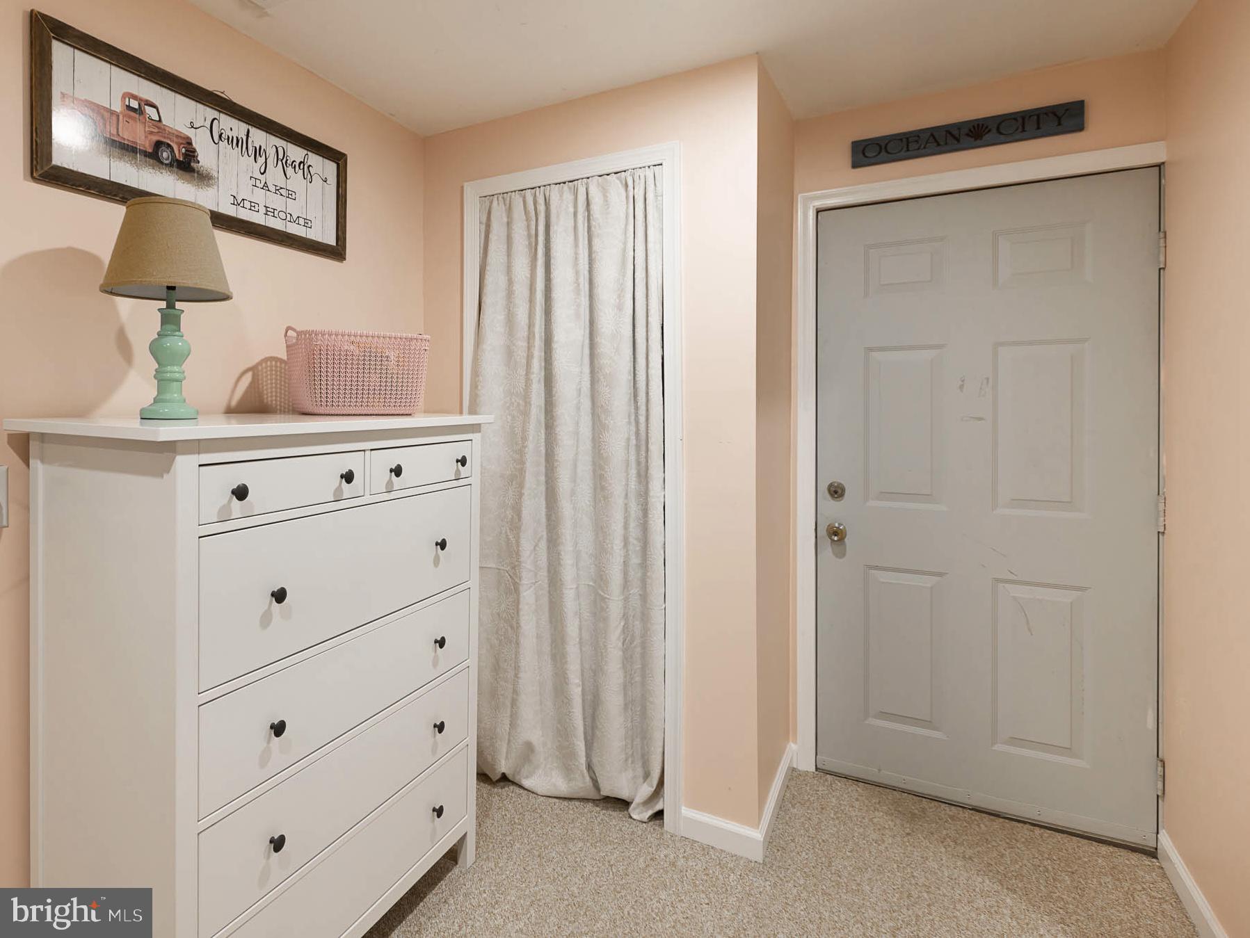 4825 Cap Stine Road Frederick, MD 21703 - Photo 36 of 52