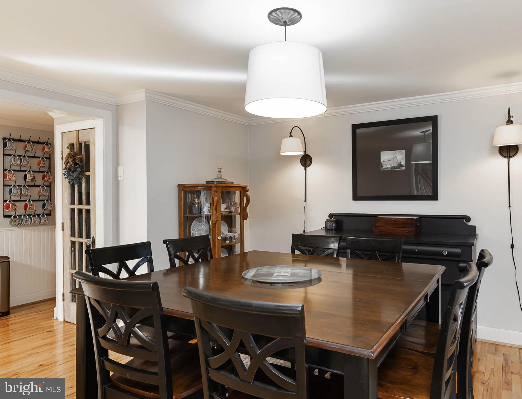 4825 Cap Stine Road Frederick, MD 21703 - Photo 4 of 52