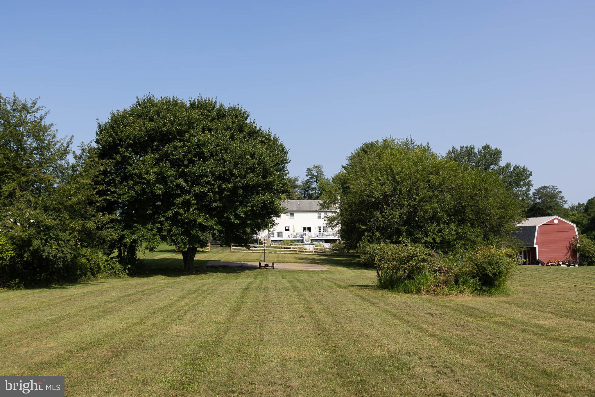 4825 Cap Stine Road Frederick, MD 21703 - Photo 41 of 52