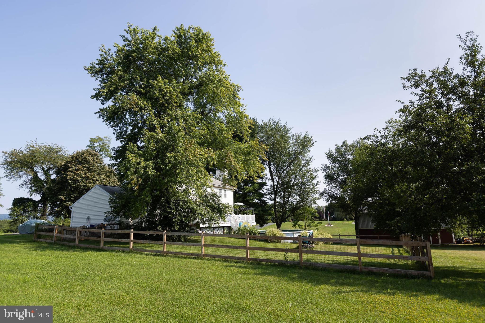 4825 Cap Stine Road Frederick, MD 21703 - Photo 43 of 52