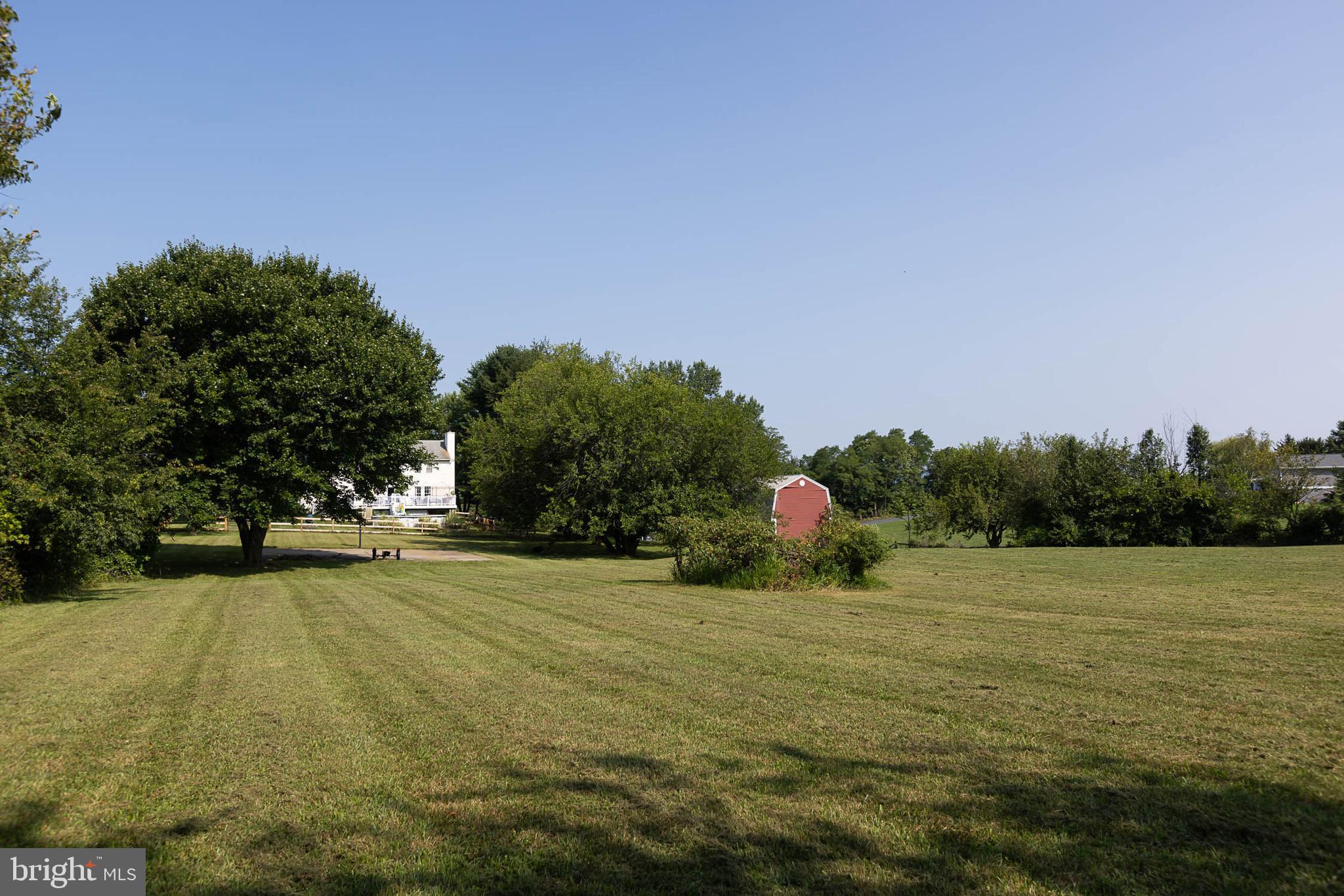 4825 Cap Stine Road Frederick, MD 21703 - Photo 45 of 52