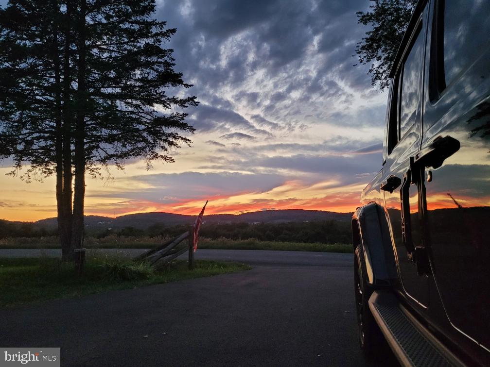 4825 Cap Stine Road Frederick, MD 21703 - Photo 51 of 52