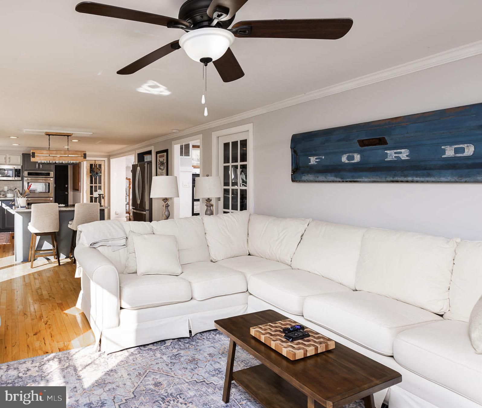 4825 Cap Stine Road Frederick, MD 21703 - Photo 10 of 52