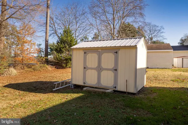 $330,000 | 911 Outten Road, Salisbury, MD 21804