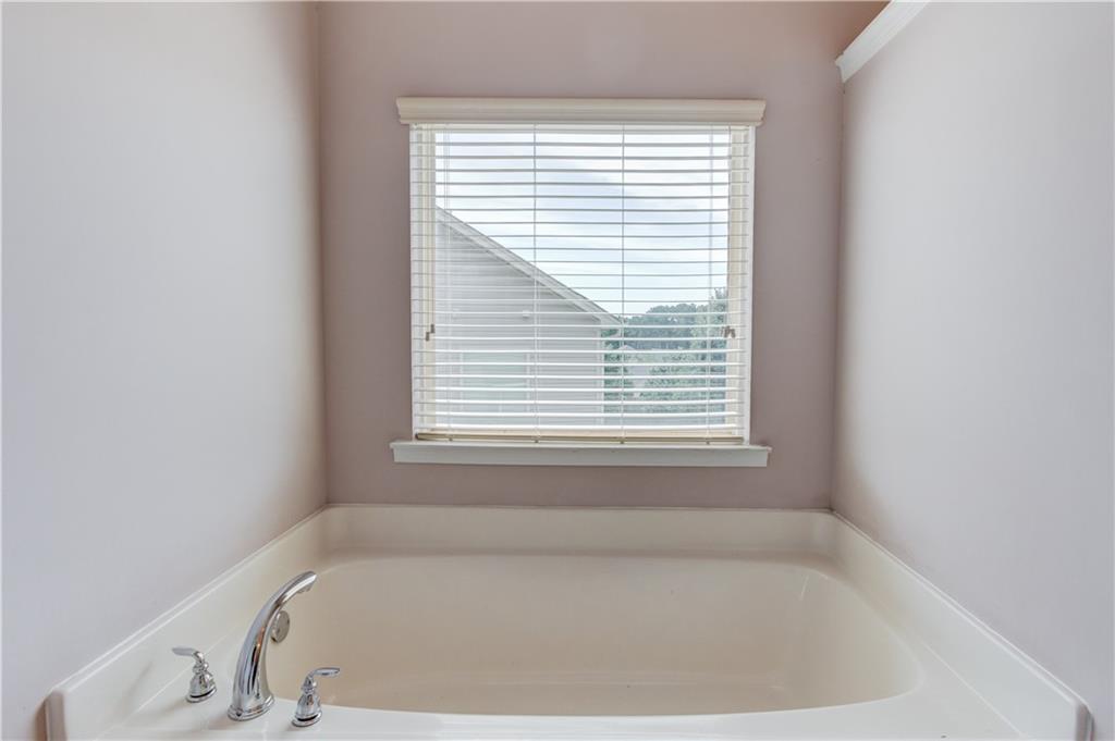1669 Dillard Way Bethlehem, GA 30620 - Photo 30 of 51