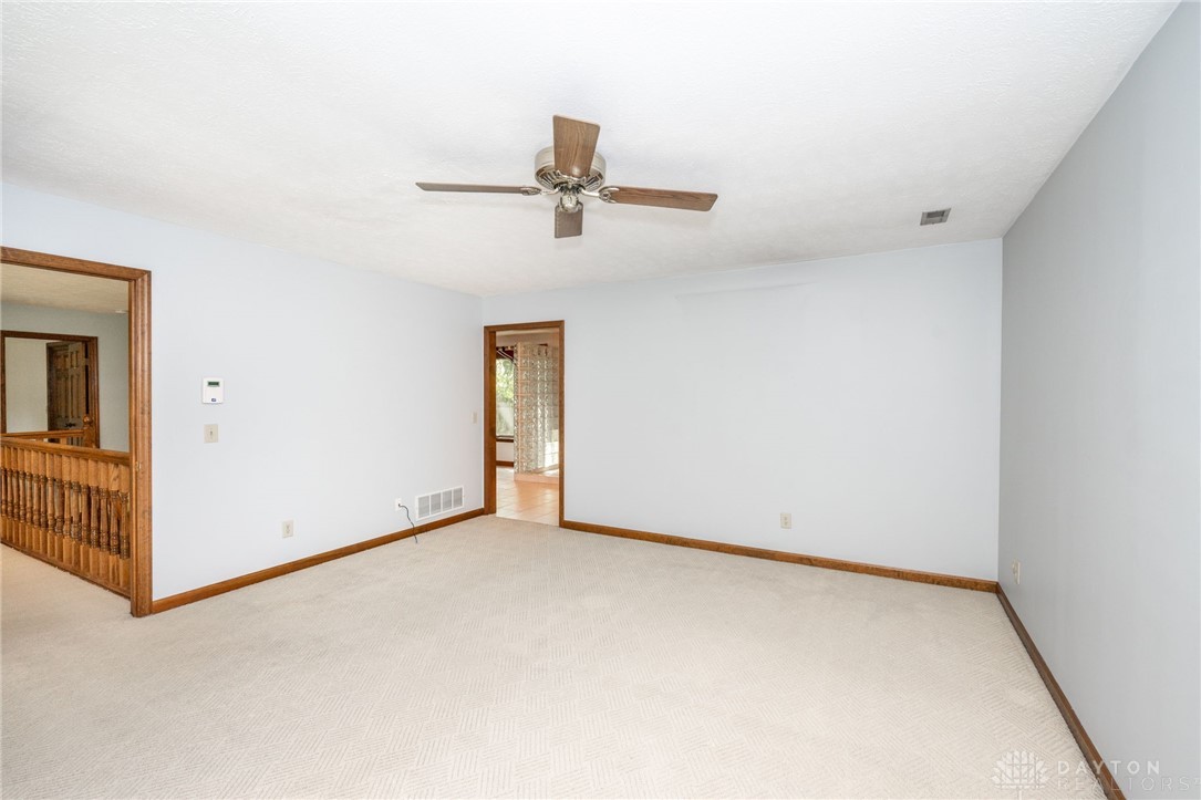 8531 Eagle Ridge Springboro, OH 45066 - Photo 46 of 78 Gallery Image 46
