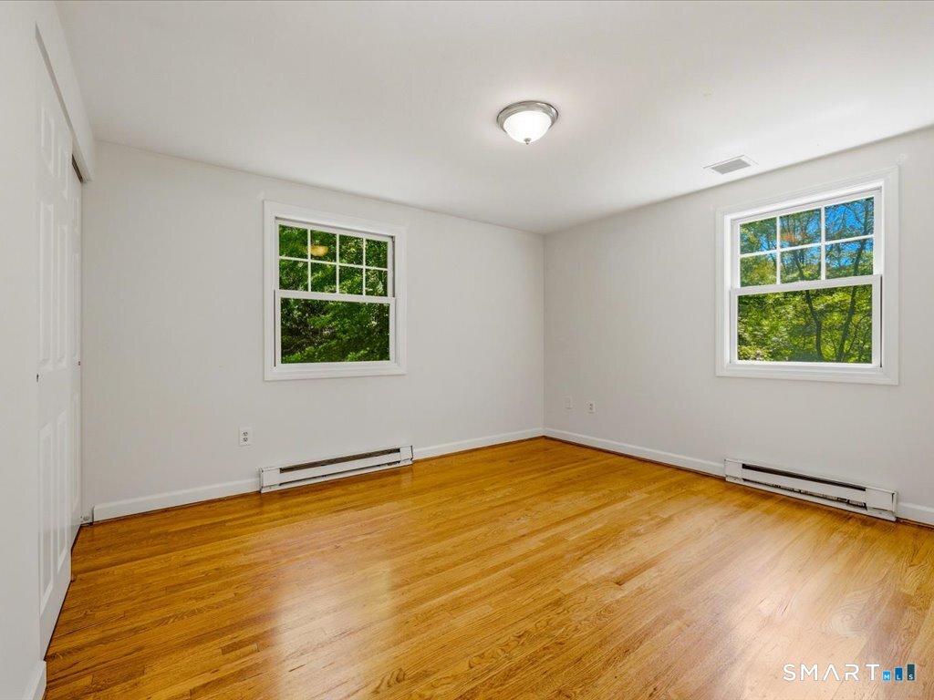 221 Duck Hole Road Madison, CT 06443 - Photo 24 of 37