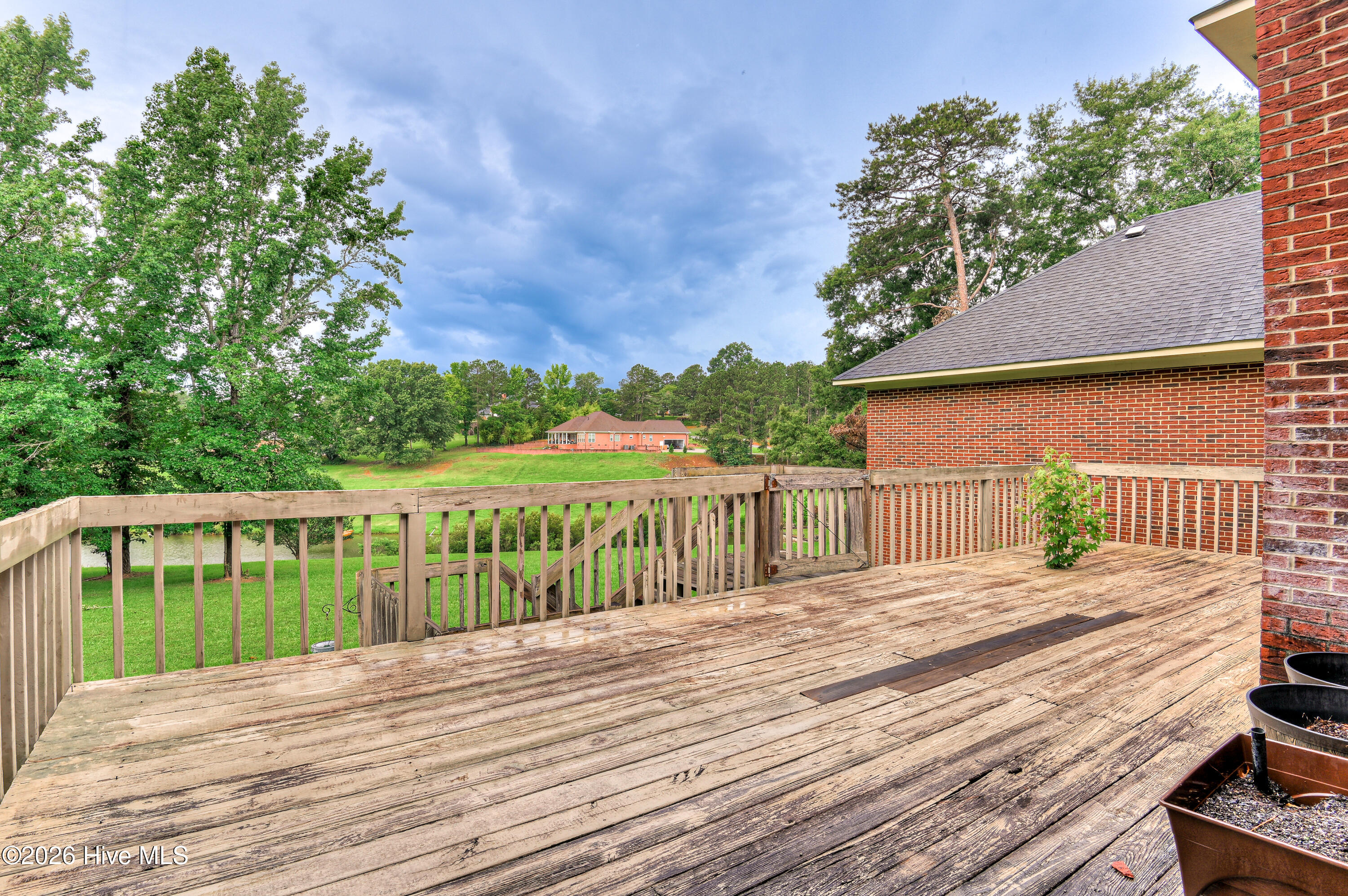 947 Windmill Lane Evans, GA 30809 - Photo 49 of 57