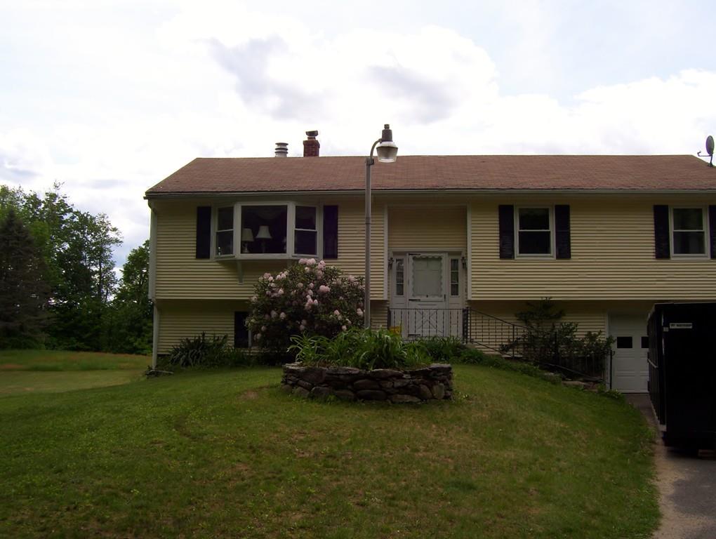 214 Vaughn Road Athol, MA 01331 - Photo 1 of 27