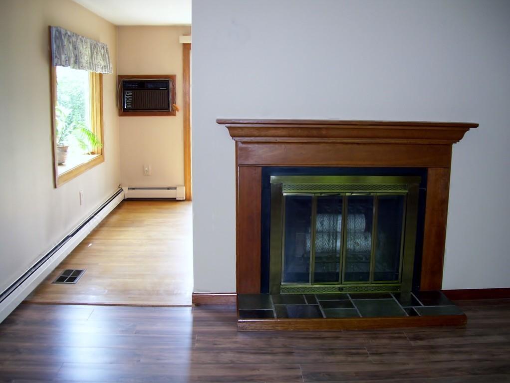 214 Vaughn Road Athol, MA 01331 - Photo 11 of 27
