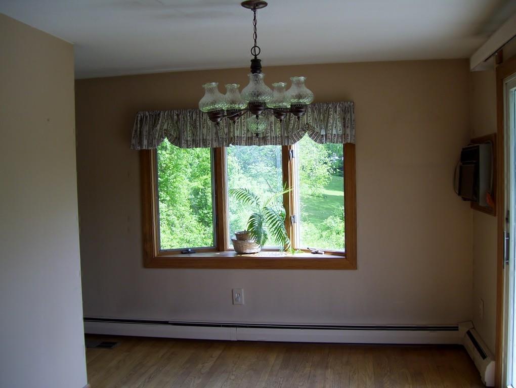 214 Vaughn Road Athol, MA 01331 - Photo 12 of 27