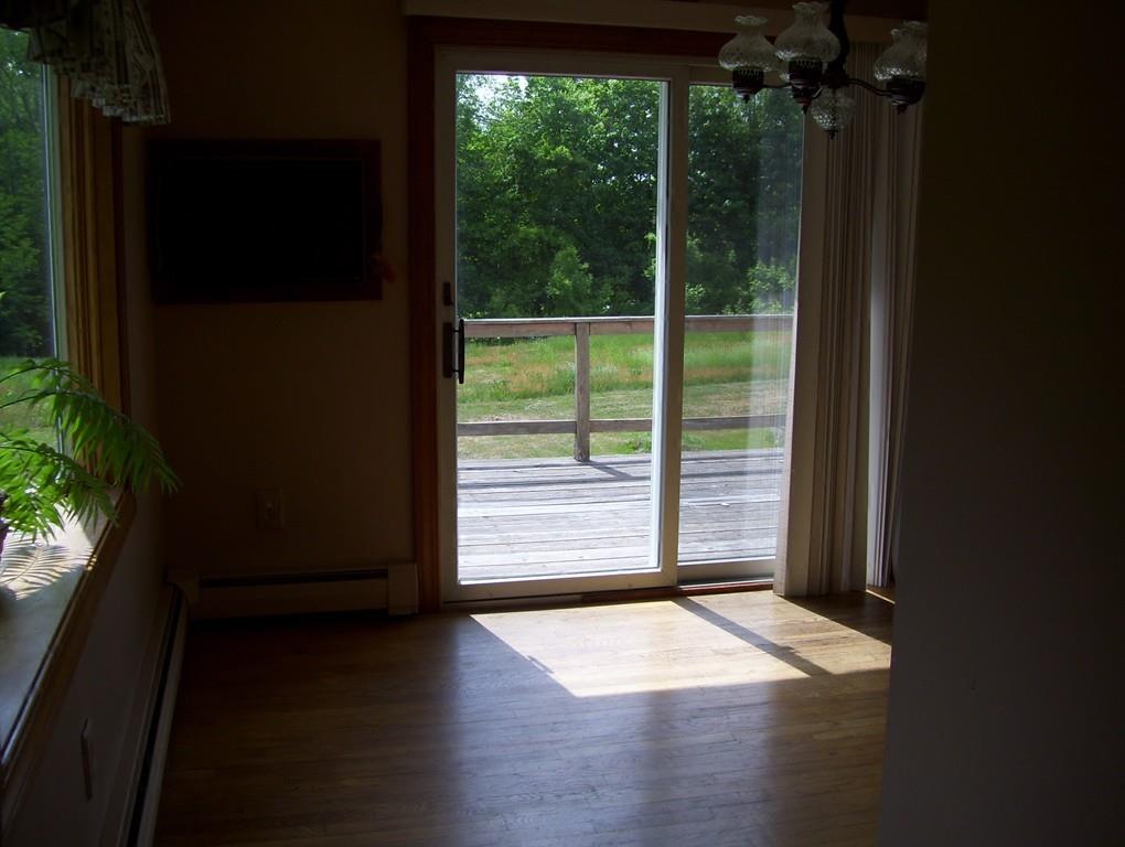 214 Vaughn Road Athol, MA 01331 - Photo 13 of 27