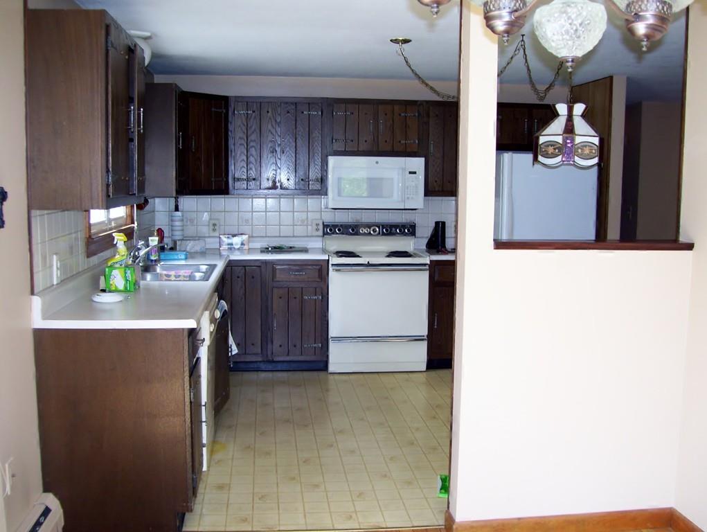 214 Vaughn Road Athol, MA 01331 - Photo 14 of 27