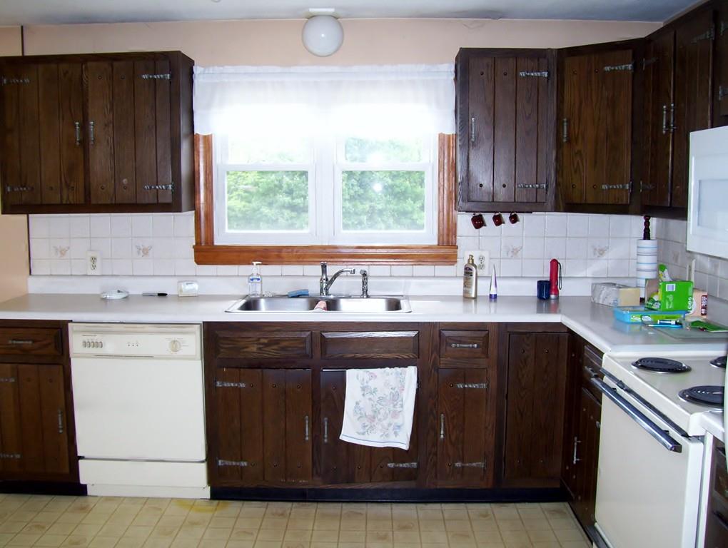 214 Vaughn Road Athol, MA 01331 - Photo 15 of 27