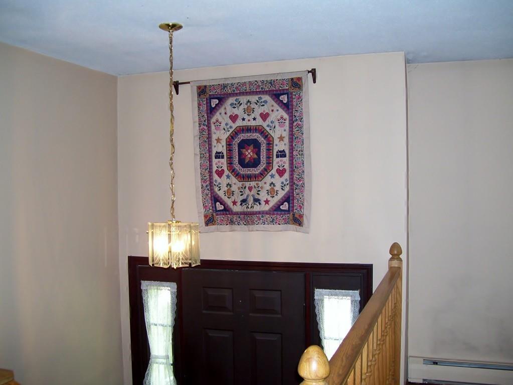 214 Vaughn Road Athol, MA 01331 - Photo 16 of 27