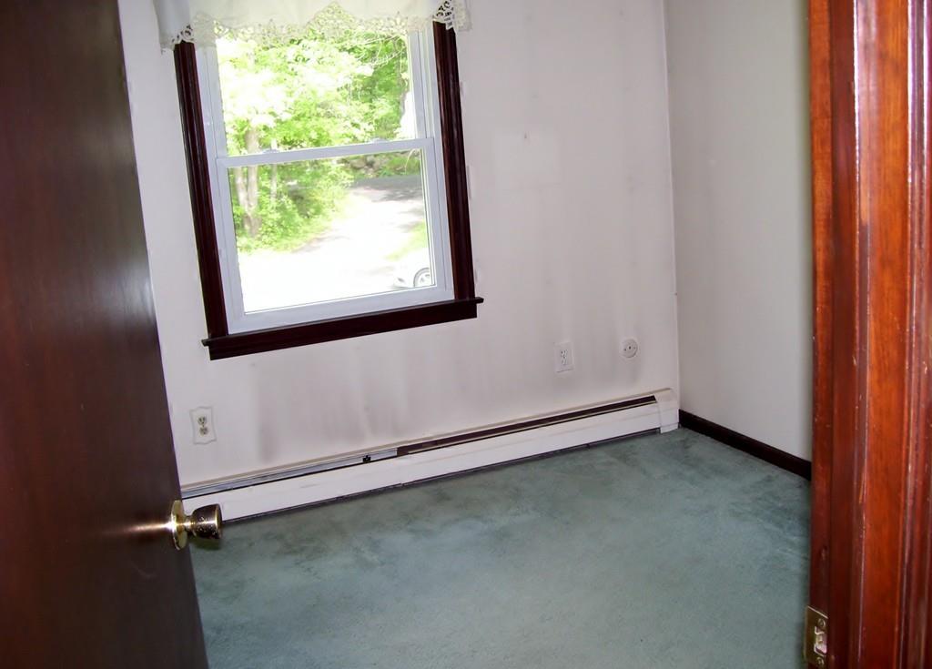 214 Vaughn Road Athol, MA 01331 - Photo 19 of 27