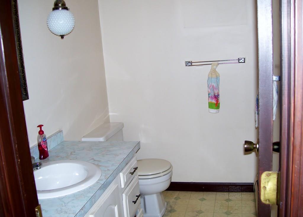 214 Vaughn Road Athol, MA 01331 - Photo 21 of 27