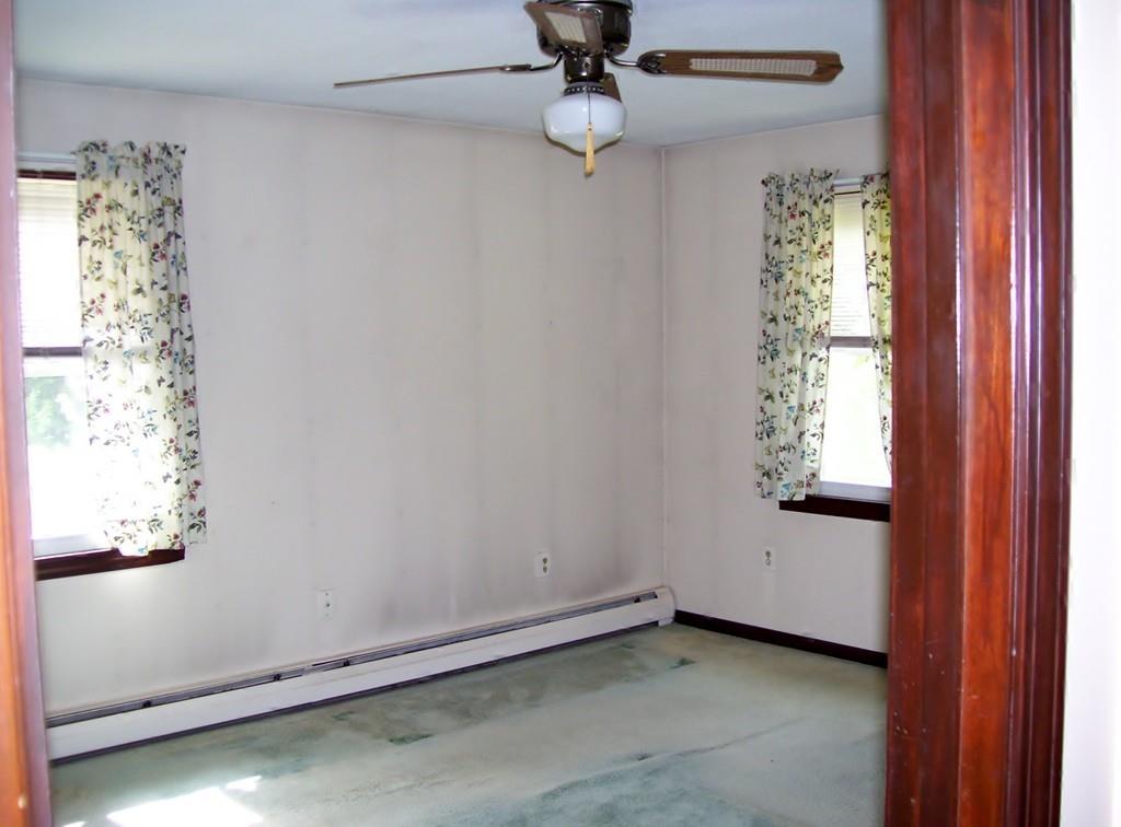 214 Vaughn Road Athol, MA 01331 - Photo 22 of 27