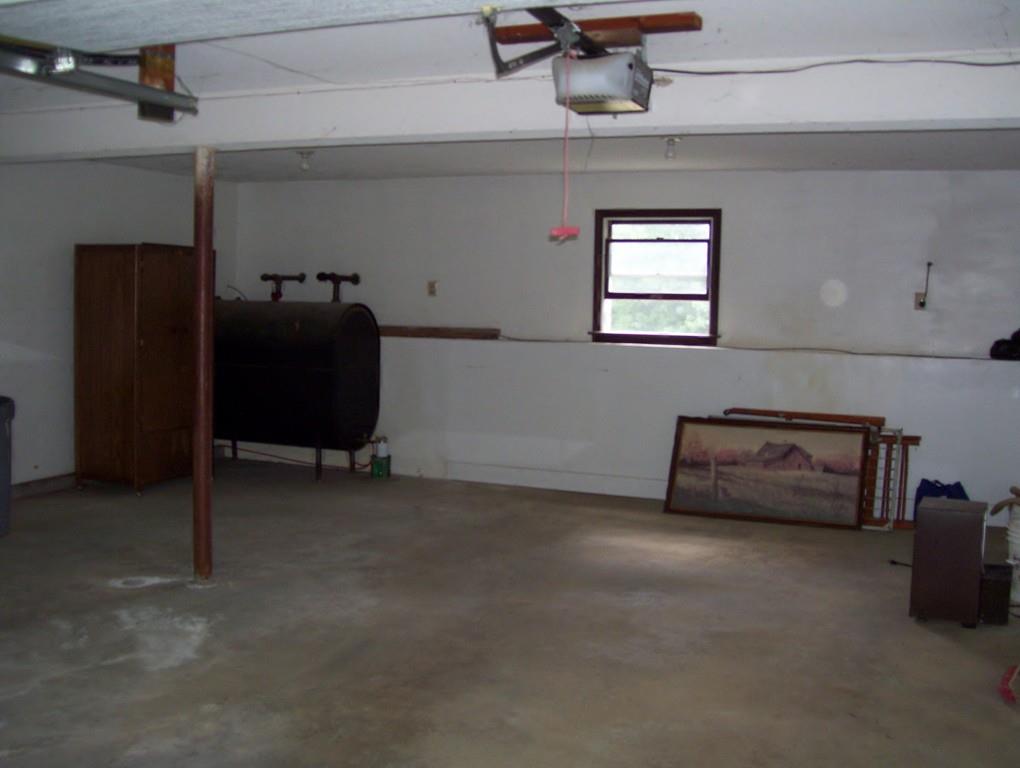 214 Vaughn Road Athol, MA 01331 - Photo 24 of 27