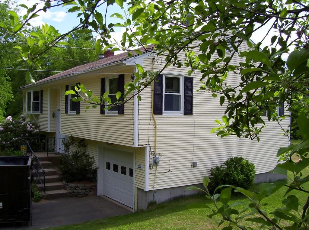 214 Vaughn Road Athol, MA 01331 - Photo 26 of 27