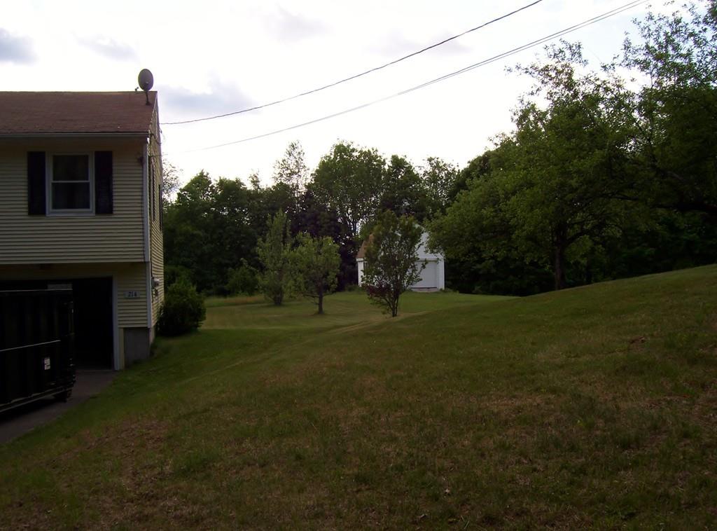 214 Vaughn Road Athol, MA 01331 - Photo 27 of 27