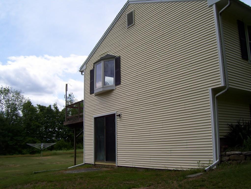 214 Vaughn Road Athol, MA 01331 - Photo 4 of 27