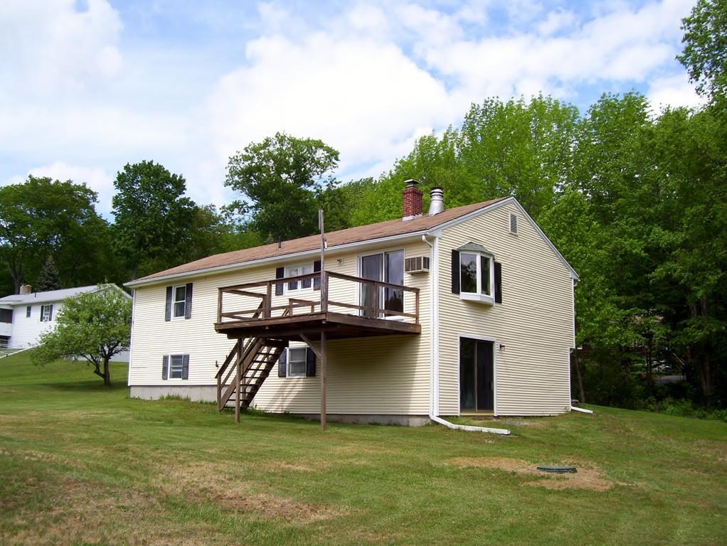 214 Vaughn Road Athol, MA 01331 - Photo 5 of 27