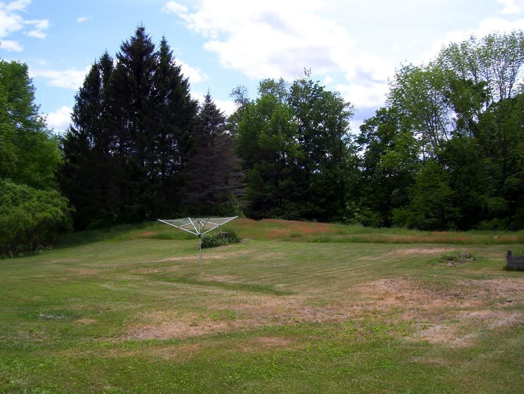 214 Vaughn Road Athol, MA 01331 - Photo 6 of 27