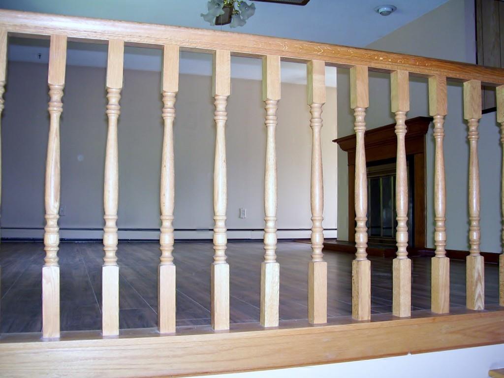 214 Vaughn Road Athol, MA 01331 - Photo 8 of 27