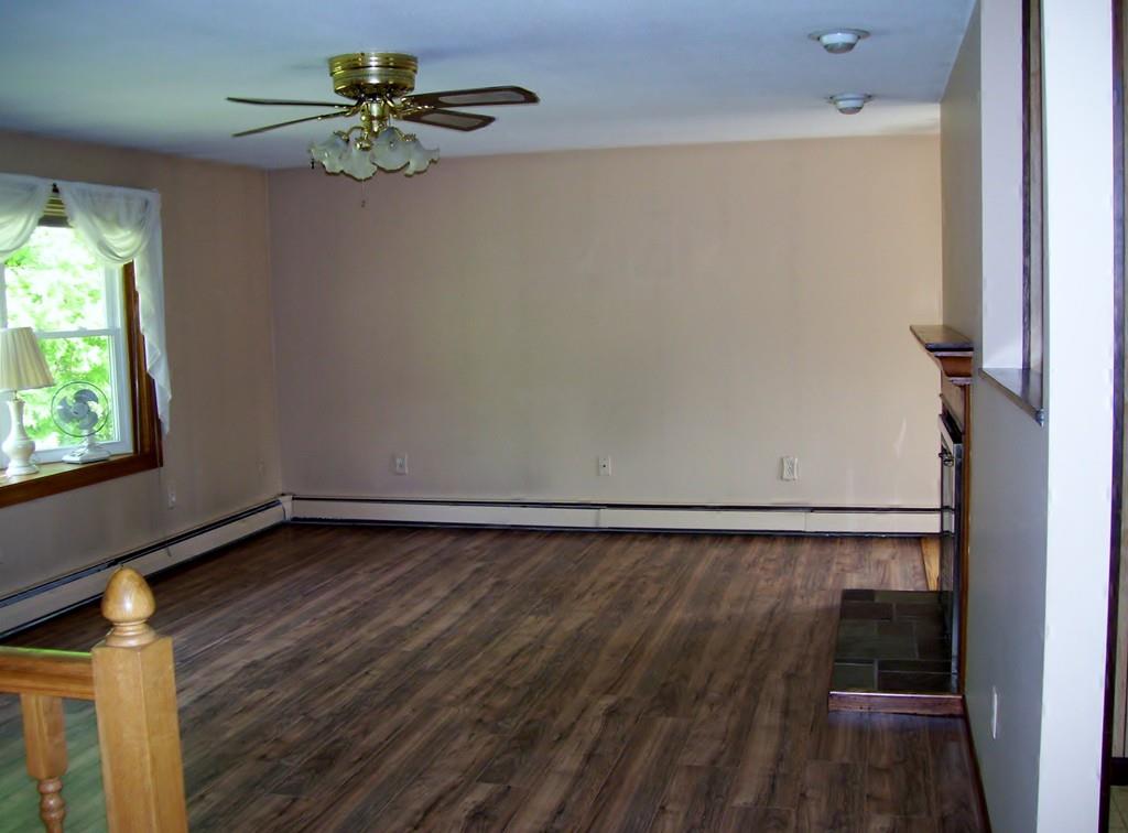 214 Vaughn Road Athol, MA 01331 - Photo 9 of 27
