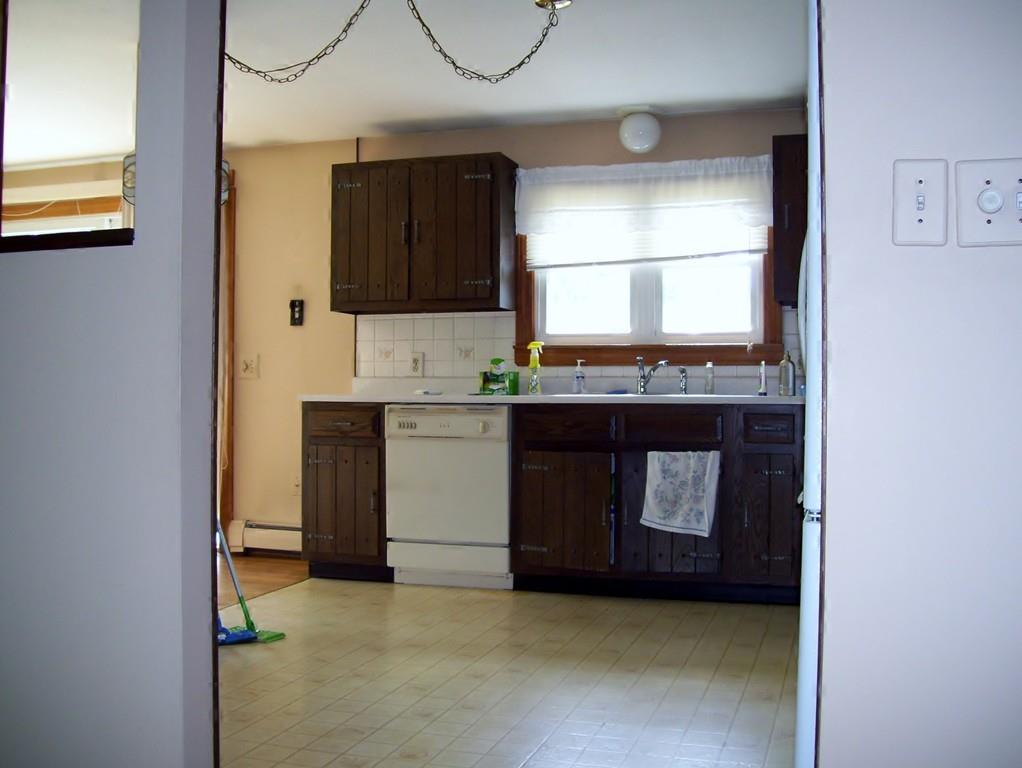 214 Vaughn Road Athol, MA 01331 - Photo 10 of 27