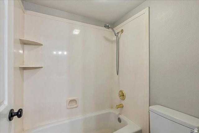 7327 Springcrest Court, Unit 30 Midvale, UT 84047 - Photo 17 of 36