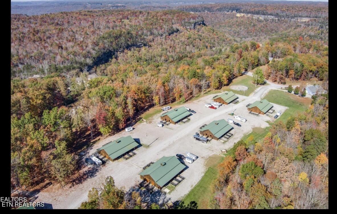 Eagle Bluff Jamestown, TN 38556 - Photo 11 of 21 IMG_4724