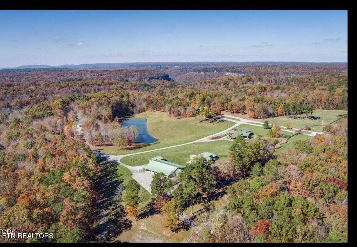 Eagle Bluff Jamestown, TN 38556 - Photo 12 of 21 IMG_4723