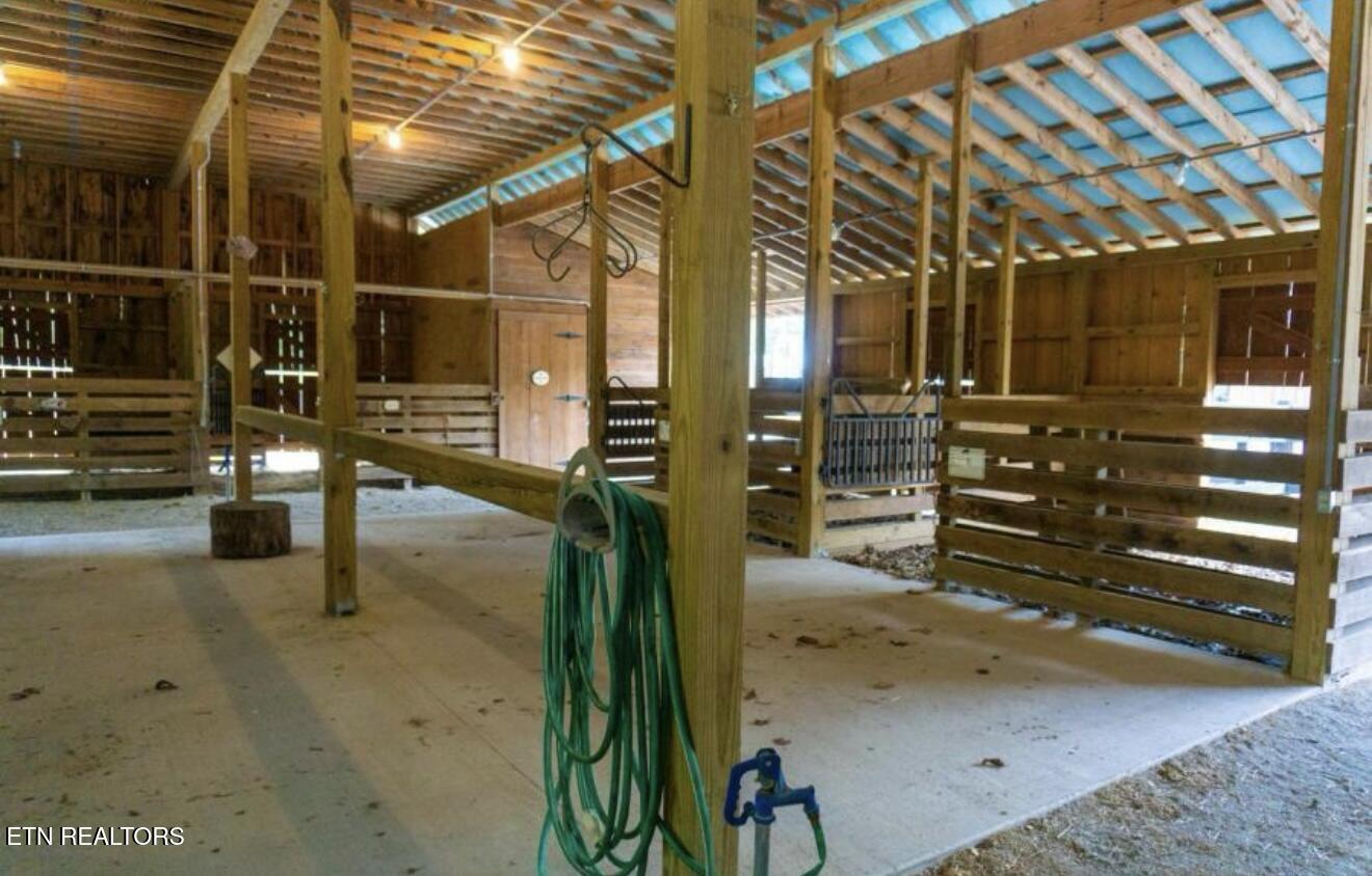 Eagle Bluff Jamestown, TN 38556 - Photo 14 of 21 IMG_4719