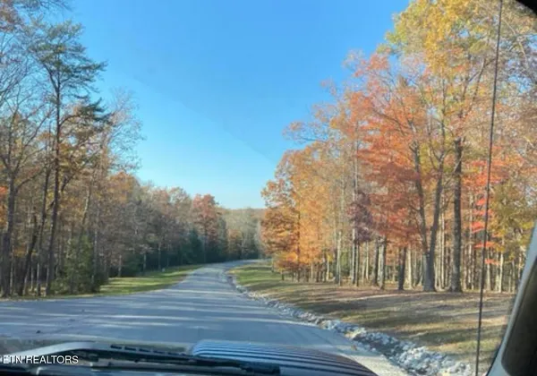 $110,000 | Eagle Bluff, Jamestown, TN 38556