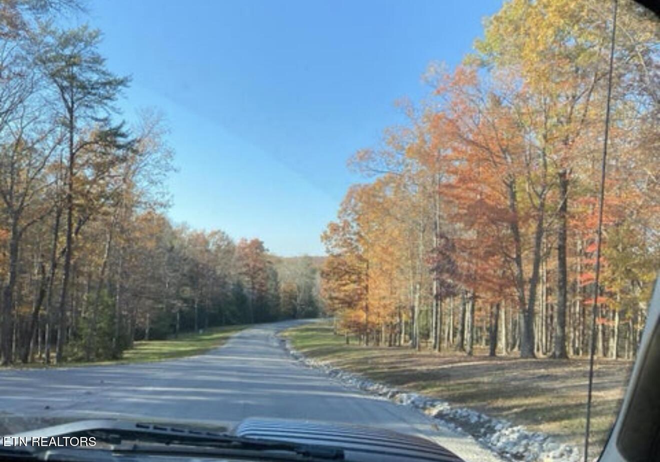 Eagle Bluff Jamestown, TN 38556 - Photo 16 of 21 IMG_4717