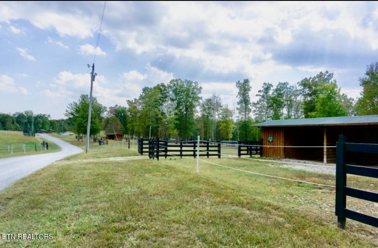 Eagle Bluff Jamestown, TN 38556 - Photo 18 of 21 IMG_4715