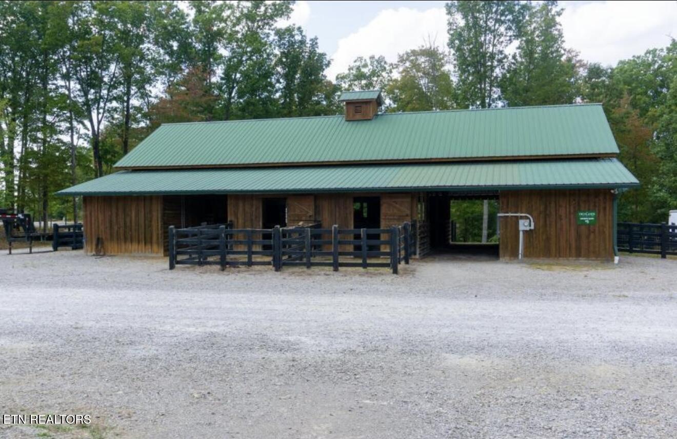 Eagle Bluff Jamestown, TN 38556 - Photo 19 of 21 IMG_4713