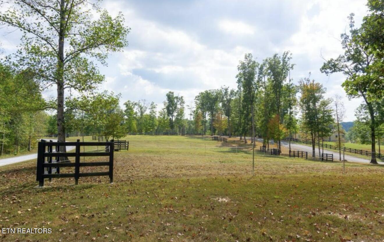 Eagle Bluff Jamestown, TN 38556 - Photo 20 of 37 IMG_4721