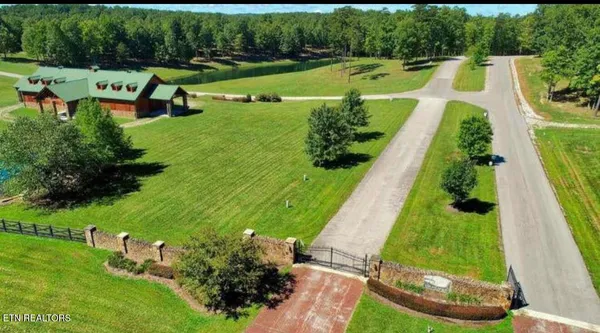 $110,000 | Eagle Bluff, Jamestown, TN 38556