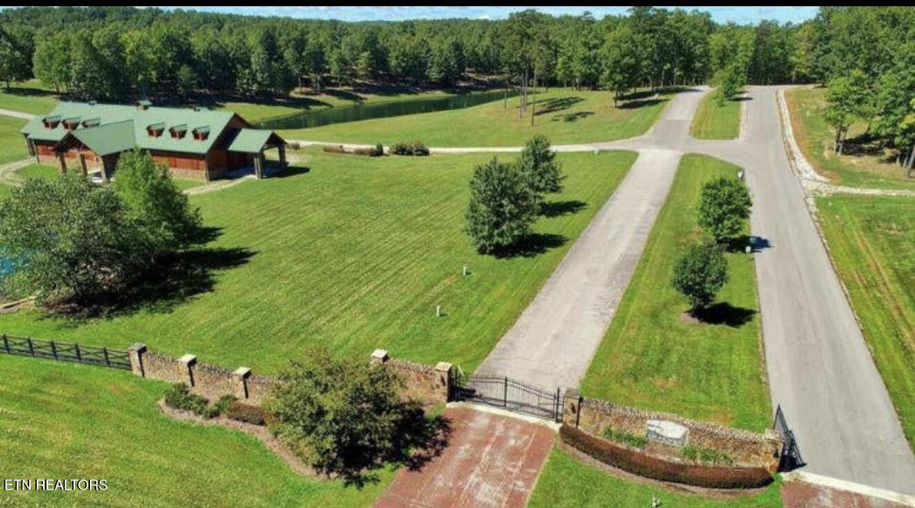 Eagle Bluff Jamestown, TN 38556 - Photo 26 of 37 IMG_4714