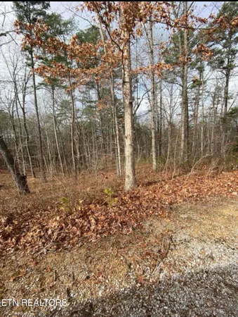 $110,000 | Eagle Bluff, Jamestown, TN 38556
