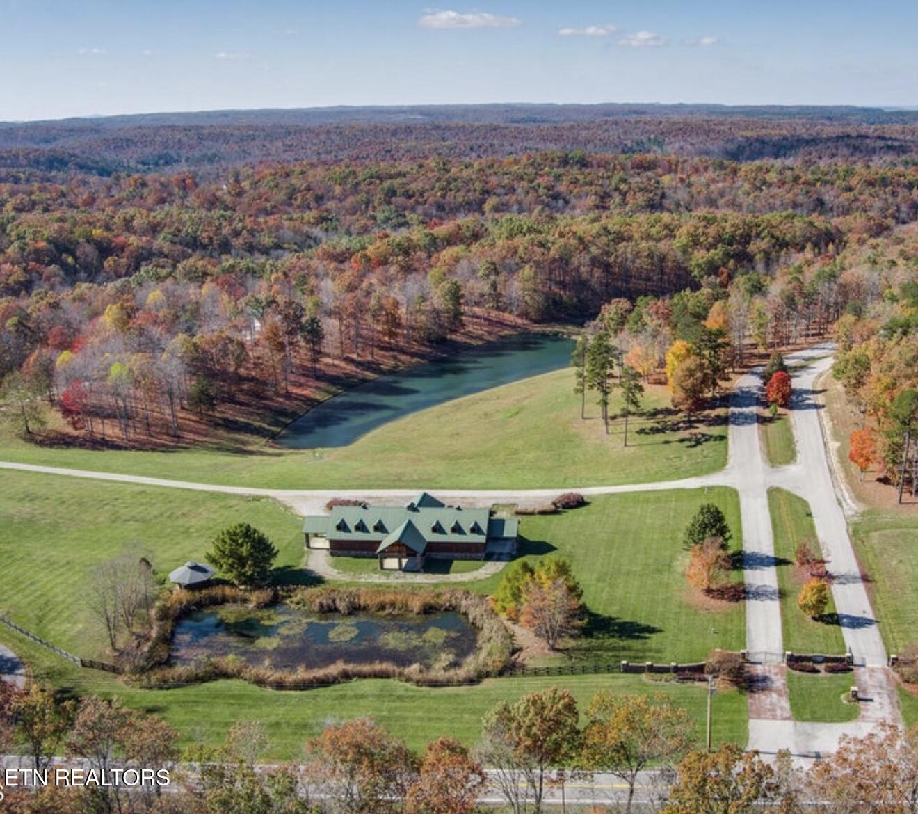 Eagle Bluff Jamestown, TN 38556 - Photo 10 of 21 IMG_4725