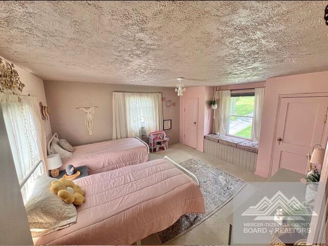 4045 Sandlick Road Bluefield, WV 24701 - Photo 24 of 36 Gallery Image 24