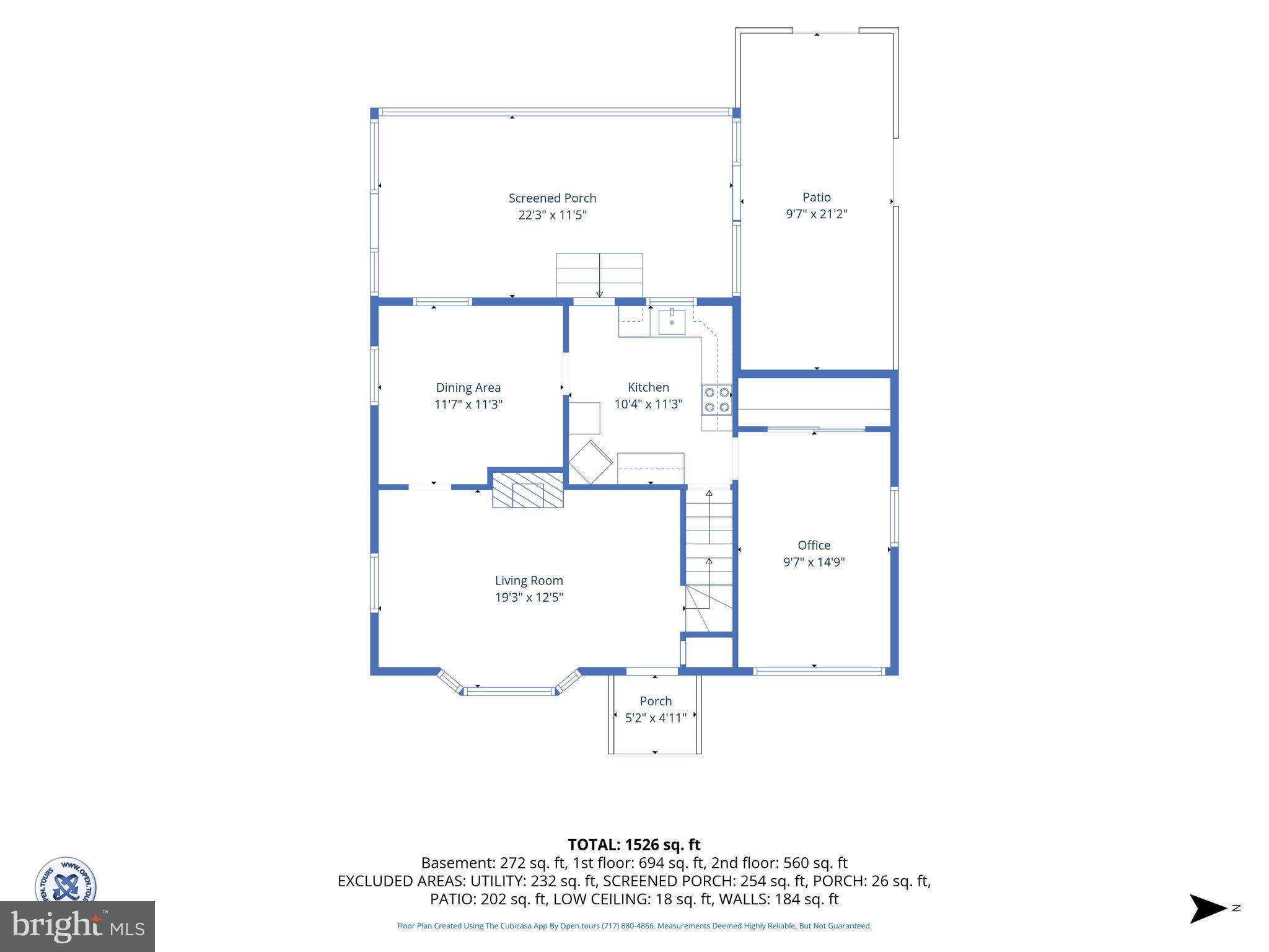 116 Greystone Road York, PA 17402 - Photo 41 of 42