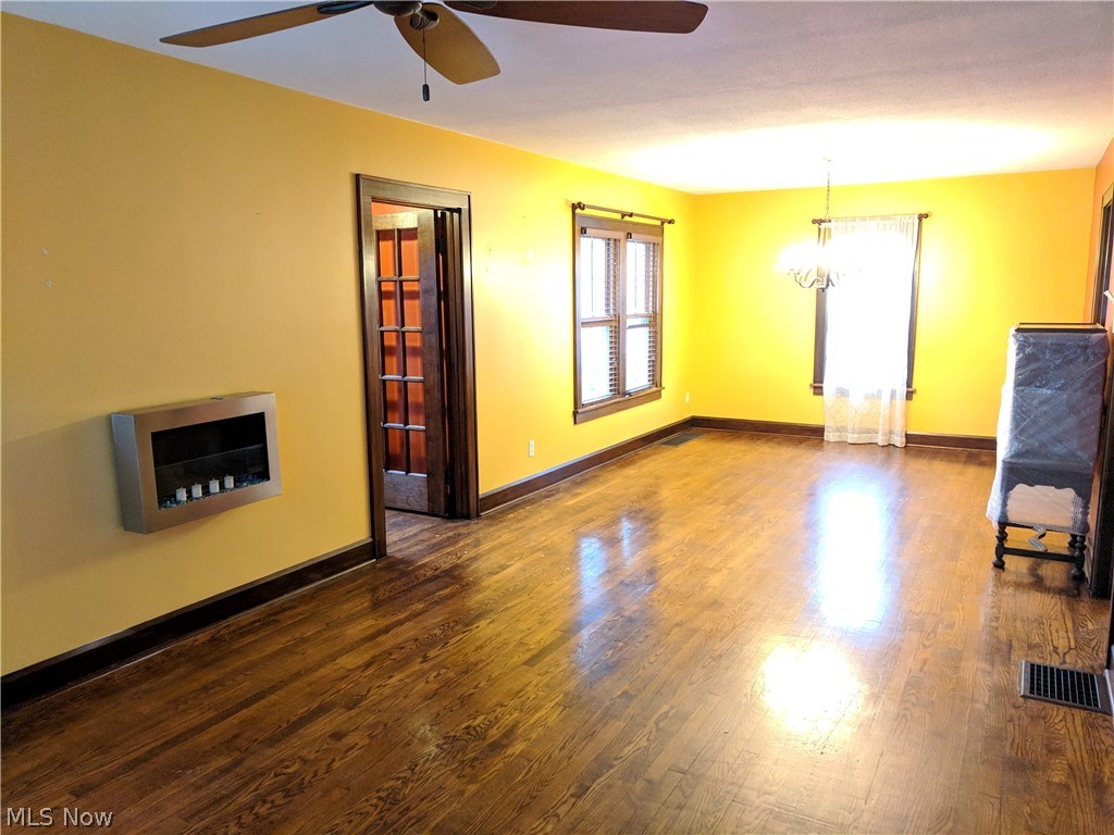 1927 Burbank Road Wooster, OH 44691 - Photo 14 of 34 Gallery Image 14